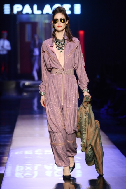 jean-paul-gaultier-haute-couture-spring-summer-2016-64