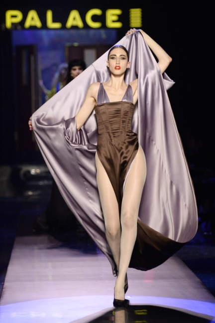 jean-paul-gaultier-haute-couture-spring-summer-2016-65