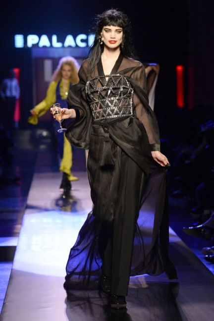 jean-paul-gaultier-haute-couture-spring-summer-2016-66