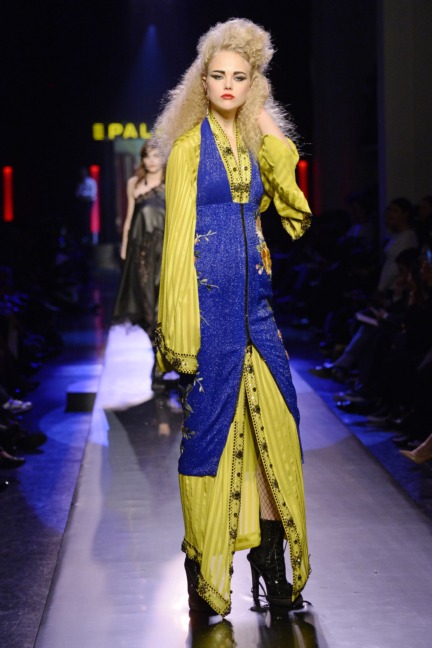 jean-paul-gaultier-haute-couture-spring-summer-2016-67