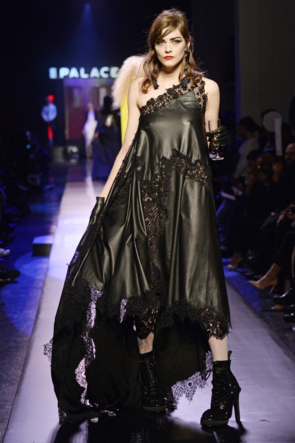 jean-paul-gaultier-haute-couture-spring-summer-2016-68