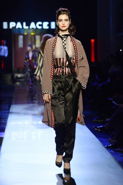 jean-paul-gaultier-haute-couture-spring-summer-2016-7