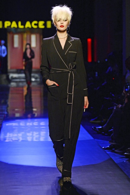 jean-paul-gaultier-haute-couture-spring-summer-2016