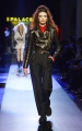jean-paul-gaultier-haute-couture-spring-summer-2016-10