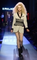 jean-paul-gaultier-haute-couture-spring-summer-2016-11