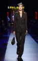 jean-paul-gaultier-haute-couture-spring-summer-2016-12