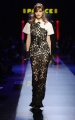 jean-paul-gaultier-haute-couture-spring-summer-2016-13