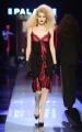 jean-paul-gaultier-haute-couture-spring-summer-2016-15