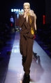 jean-paul-gaultier-haute-couture-spring-summer-2016-16