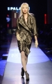 jean-paul-gaultier-haute-couture-spring-summer-2016-17