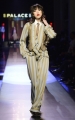 jean-paul-gaultier-haute-couture-spring-summer-2016-18