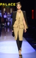 jean-paul-gaultier-haute-couture-spring-summer-2016-19