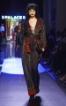 jean-paul-gaultier-haute-couture-spring-summer-2016-2