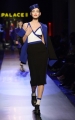 jean-paul-gaultier-haute-couture-spring-summer-2016-20