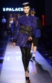 jean-paul-gaultier-haute-couture-spring-summer-2016-21