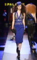 jean-paul-gaultier-haute-couture-spring-summer-2016-23