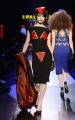 jean-paul-gaultier-haute-couture-spring-summer-2016-24