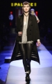 jean-paul-gaultier-haute-couture-spring-summer-2016-26