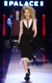 jean-paul-gaultier-haute-couture-spring-summer-2016-27