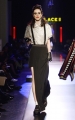 jean-paul-gaultier-haute-couture-spring-summer-2016-29
