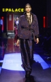 jean-paul-gaultier-haute-couture-spring-summer-2016-3