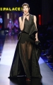 jean-paul-gaultier-haute-couture-spring-summer-2016-31