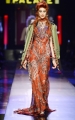 jean-paul-gaultier-haute-couture-spring-summer-2016-32