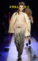 jean-paul-gaultier-haute-couture-spring-summer-2016-34