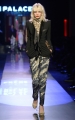 jean-paul-gaultier-haute-couture-spring-summer-2016-35