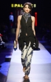 jean-paul-gaultier-haute-couture-spring-summer-2016-36