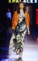 jean-paul-gaultier-haute-couture-spring-summer-2016-37