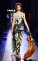jean-paul-gaultier-haute-couture-spring-summer-2016-38