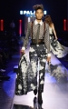 jean-paul-gaultier-haute-couture-spring-summer-2016-39