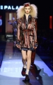 jean-paul-gaultier-haute-couture-spring-summer-2016-4