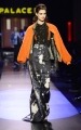 jean-paul-gaultier-haute-couture-spring-summer-2016-40