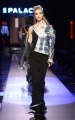 jean-paul-gaultier-haute-couture-spring-summer-2016-41