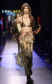 jean-paul-gaultier-haute-couture-spring-summer-2016-42