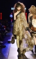 jean-paul-gaultier-haute-couture-spring-summer-2016-43