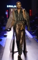 jean-paul-gaultier-haute-couture-spring-summer-2016-44