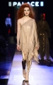 jean-paul-gaultier-haute-couture-spring-summer-2016-45