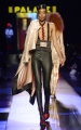 jean-paul-gaultier-haute-couture-spring-summer-2016-46