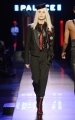 jean-paul-gaultier-haute-couture-spring-summer-2016-47