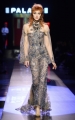 jean-paul-gaultier-haute-couture-spring-summer-2016-48
