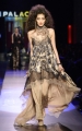 jean-paul-gaultier-haute-couture-spring-summer-2016-49