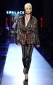 jean-paul-gaultier-haute-couture-spring-summer-2016-5