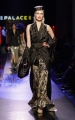 jean-paul-gaultier-haute-couture-spring-summer-2016-50