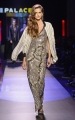 jean-paul-gaultier-haute-couture-spring-summer-2016-52