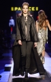 jean-paul-gaultier-haute-couture-spring-summer-2016-53