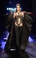 jean-paul-gaultier-haute-couture-spring-summer-2016-54