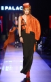 jean-paul-gaultier-haute-couture-spring-summer-2016-55